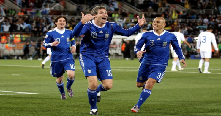 雷东达vs宾菲加卢班戈直播_高清在线观看雷东达vs宾菲加卢班戈直播_雷东达vs宾菲加卢班戈直播免费无插件平台-24直播