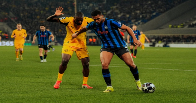 雷东达vs宾菲加卢班戈直播_高清在线观看雷东达vs宾菲加卢班戈直播_雷东达vs宾菲加卢班戈直播免费无插件平台-24直播